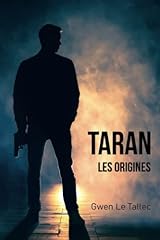 Taran origines d'occasion  Livré partout en France