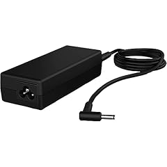 Chargeur secteur intelligent d'occasion  Livré partout en France