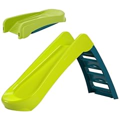 Palplay junior folding for sale  Delivered anywhere in UK