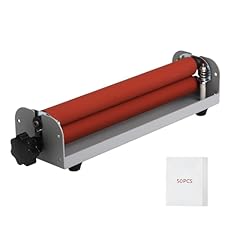 Oztwel manual cold for sale  Delivered anywhere in USA 