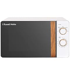 Russell hobbs rhmm713 for sale  Delivered anywhere in UK