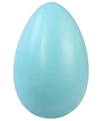 Props4shows big blue for sale  Delivered anywhere in UK
