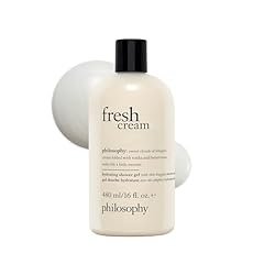 Philosophy fresh cream for sale  Delivered anywhere in USA 