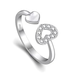Epoch damen ring gebraucht kaufen  Wird an jeden Ort in Deutschland