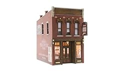 Woodland scenics br5850 for sale  Delivered anywhere in USA 
