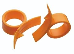 Kitchencraft orange peeler for sale  Delivered anywhere in UK