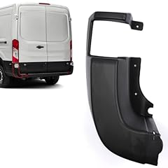 Robust rear bumper for sale  Delivered anywhere in Ireland