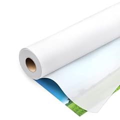 Schnittmusterpapier rolle mete gebraucht kaufen  Wird an jeden Ort in Deutschland