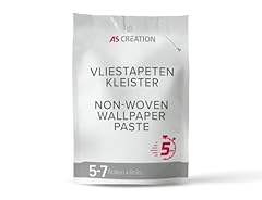 Colle papier peint d'occasion  Livré partout en Belgiqu