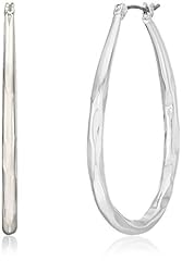 Nine west women for sale  Delivered anywhere in USA 