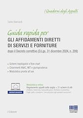 Guida rapida per usato  Spedito ovunque in Italia 