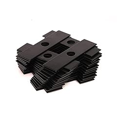 Virtionz edger blades for sale  Delivered anywhere in USA 