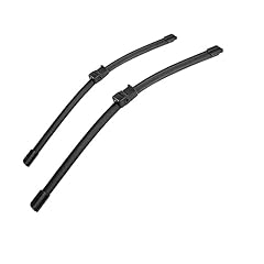 Wipers front wipers for sale  Delivered anywhere in USA 