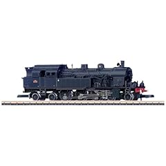 Märklin 88094 dampflok gebraucht kaufen  Wird an jeden Ort in Deutschland