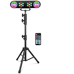 Lights stand yeesite for sale  Delivered anywhere in USA 