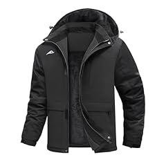 Voqeen veste ski d'occasion  Livré partout en France