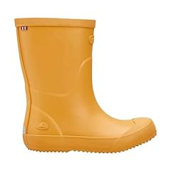 Viking unisex kinder gebraucht kaufen  Wird an jeden Ort in Deutschland