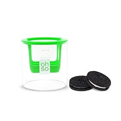 Ohso little cookie for sale  Delivered anywhere in UK