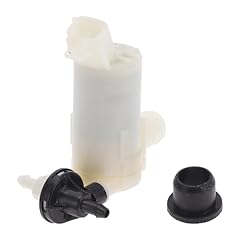 Autohaux windshield washer for sale  Delivered anywhere in UK
