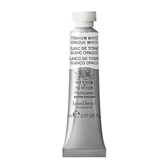 Winsor newton 102644 for sale  Delivered anywhere in UK