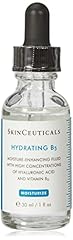 Skinceuticals moisturize hydra gebraucht kaufen  Wird an jeden Ort in Deutschland
