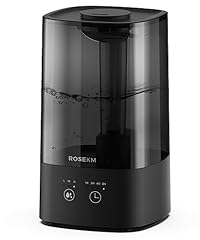 Rosekm 4.5l humidifiers for sale  Delivered anywhere in USA 