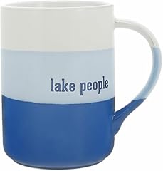 Pavilion lake people d'occasion  Livré partout en France