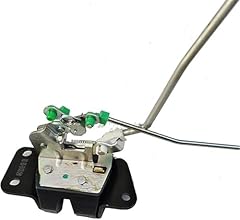 Trunk rear tailgate for sale  Delivered anywhere in USA 