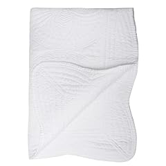 Yiqigo toddlers baby for sale  Delivered anywhere in USA 