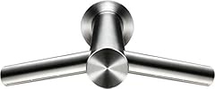 Dyson airblade asciugamani usato  Spedito ovunque in Italia 