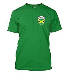 Jamaica football jersey for sale  Delivered anywhere in USA 