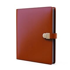 Portable self adhesive for sale  Delivered anywhere in USA 