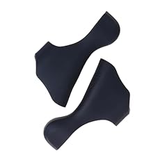 Sukousram bike brake for sale  Delivered anywhere in USA 