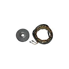 Alternatore 12v 150w usato  Spedito ovunque in Italia 