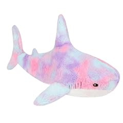 Mupi shark stuffed for sale  Delivered anywhere in USA 