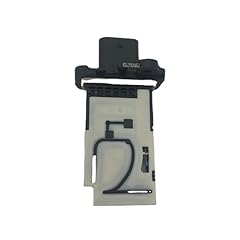 Aluminum air flow for sale  Delivered anywhere in UK