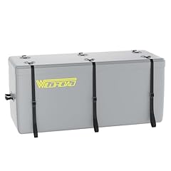 Wildroad hitch cargo for sale  Delivered anywhere in USA 