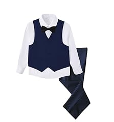 Toddler suits boys for sale  Delivered anywhere in USA 