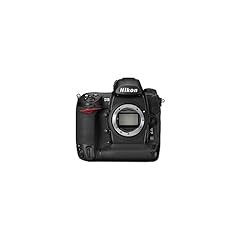 Nikon digital cameras usato  Spedito ovunque in Italia 