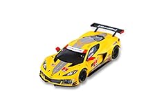 Scalextric auto corsa usato  Spedito ovunque in Italia 