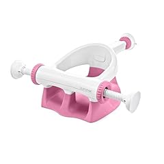 Summer ingenuity bath for sale  Delivered anywhere in USA 