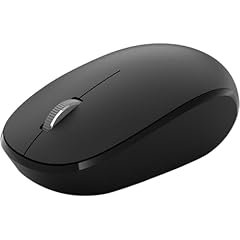 Microsoft bluetooth mouse for sale  Delivered anywhere in USA 