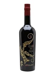 Karminia vermouth rosso usato  Spedito ovunque in Italia 