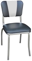 Richardson seating back for sale  Delivered anywhere in USA 