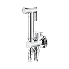 Ibergrif handheld bidet for sale  Delivered anywhere in UK