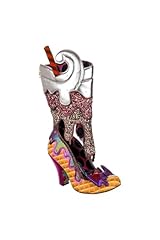 Irregular choice cherry for sale  Delivered anywhere in UK
