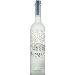 Belvedere wodka 1 gebraucht kaufen  Wird an jeden Ort in Deutschland