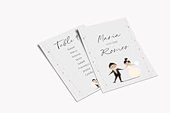 Tableau mariage segnatavoli usato  Spedito ovunque in Italia 