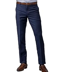 Tuxedo men paul for sale  Delivered anywhere in USA 