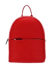 Valentino prunus backpack usato  Spedito ovunque in Italia 
